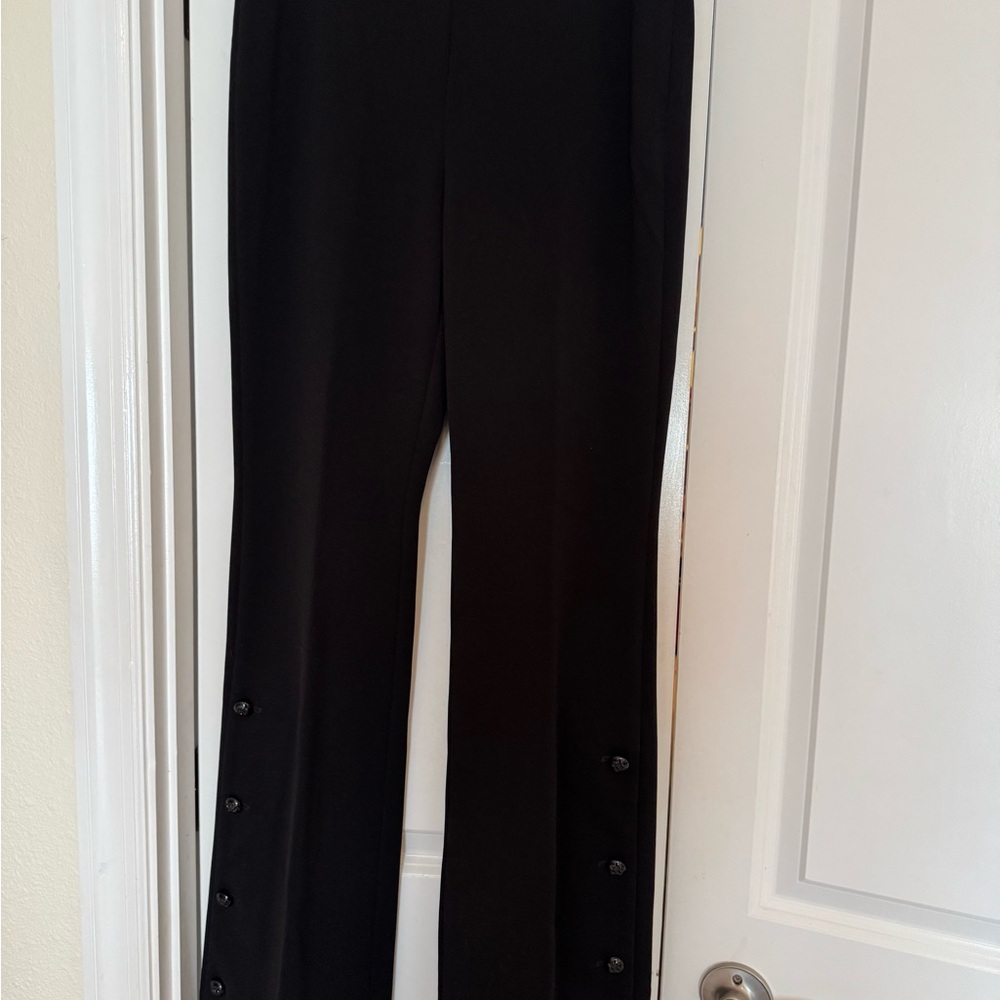 White House Black Market pants